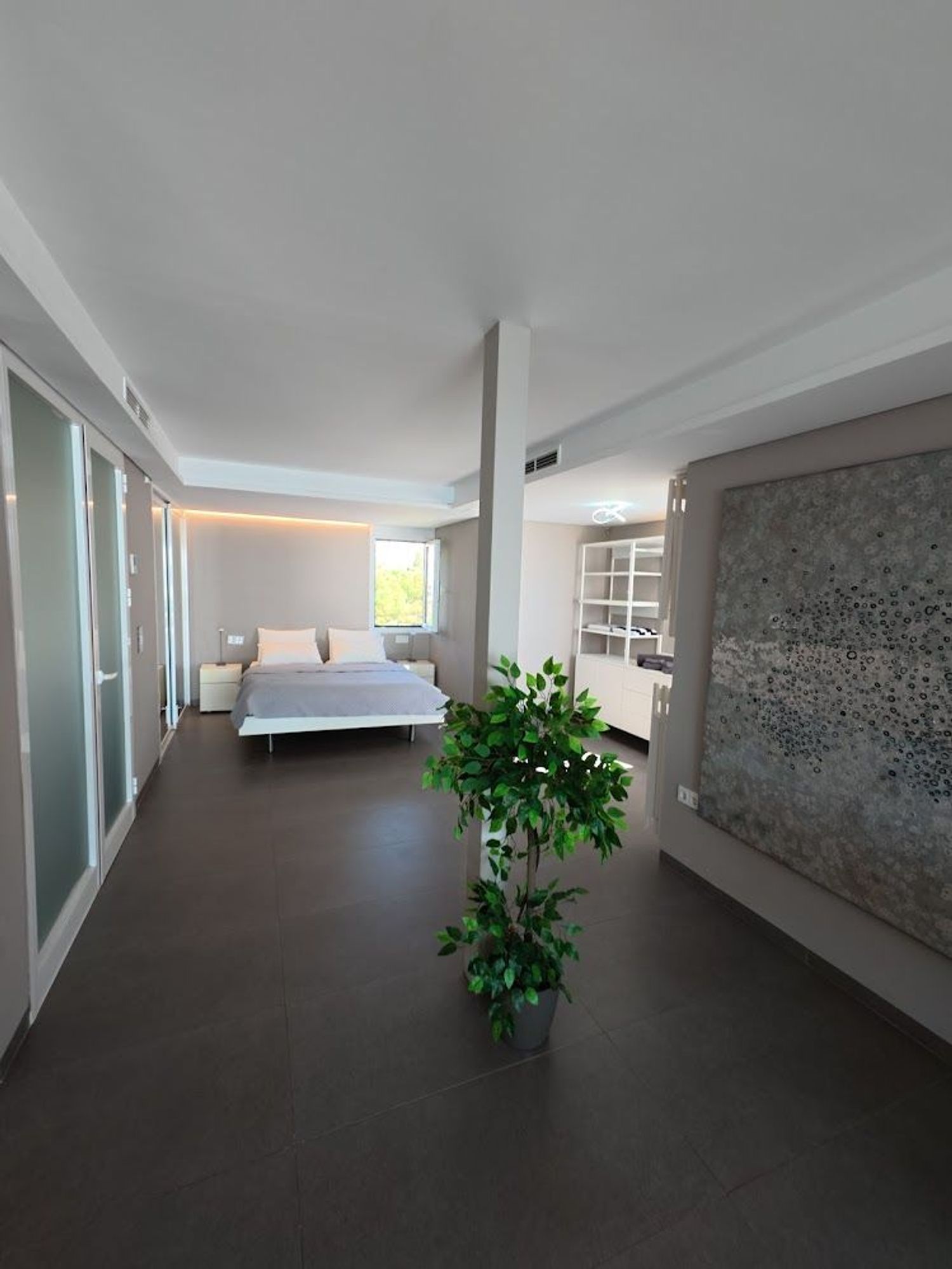 Ático en Urb. El Juncal Sur, 35 - Foto 9