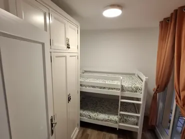 Apartamento en  Camino del Mar 15 - Foto 17
