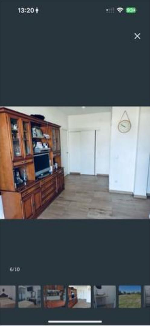 Chalet en Fontanar de Quintos - Foto 6