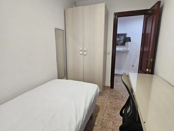 Piso en Calle de l'Enginyer Rafael Janini s/n, L'Illa Perduda - Foto 20