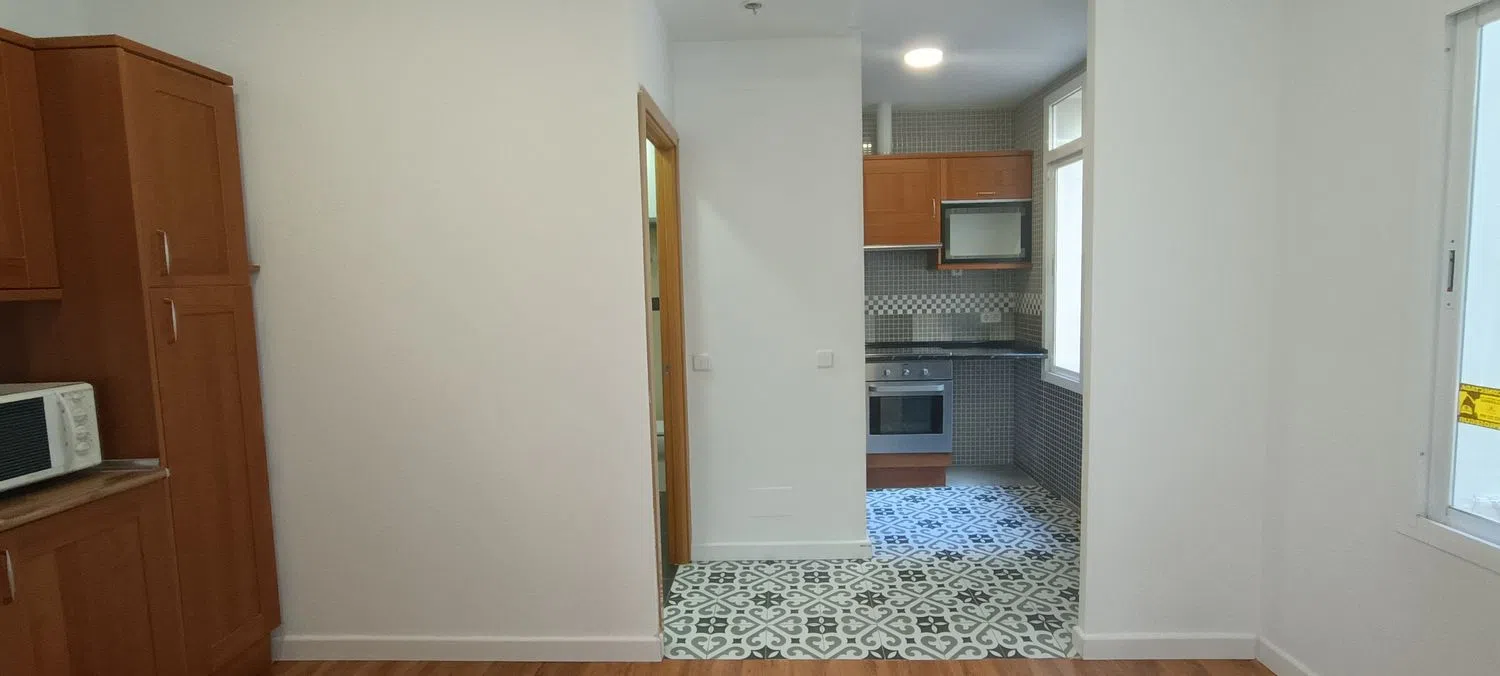 Piso en calle de San Bernardo, 84 - Foto 14