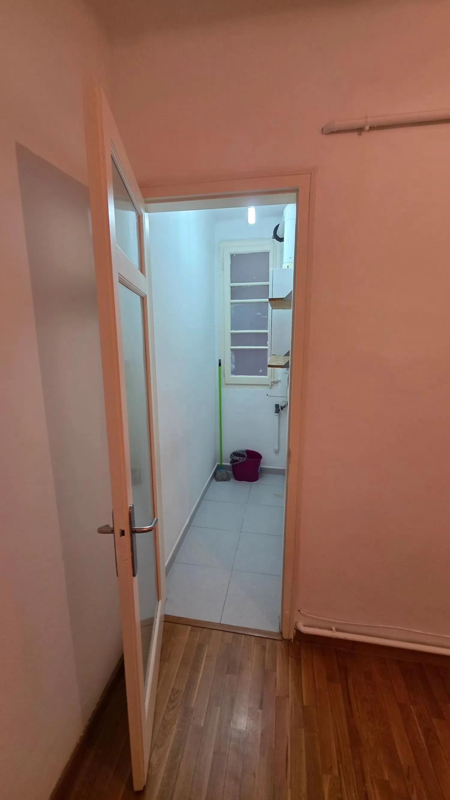 Piso en calle del Mestre Nicolau, 6 - Foto 12