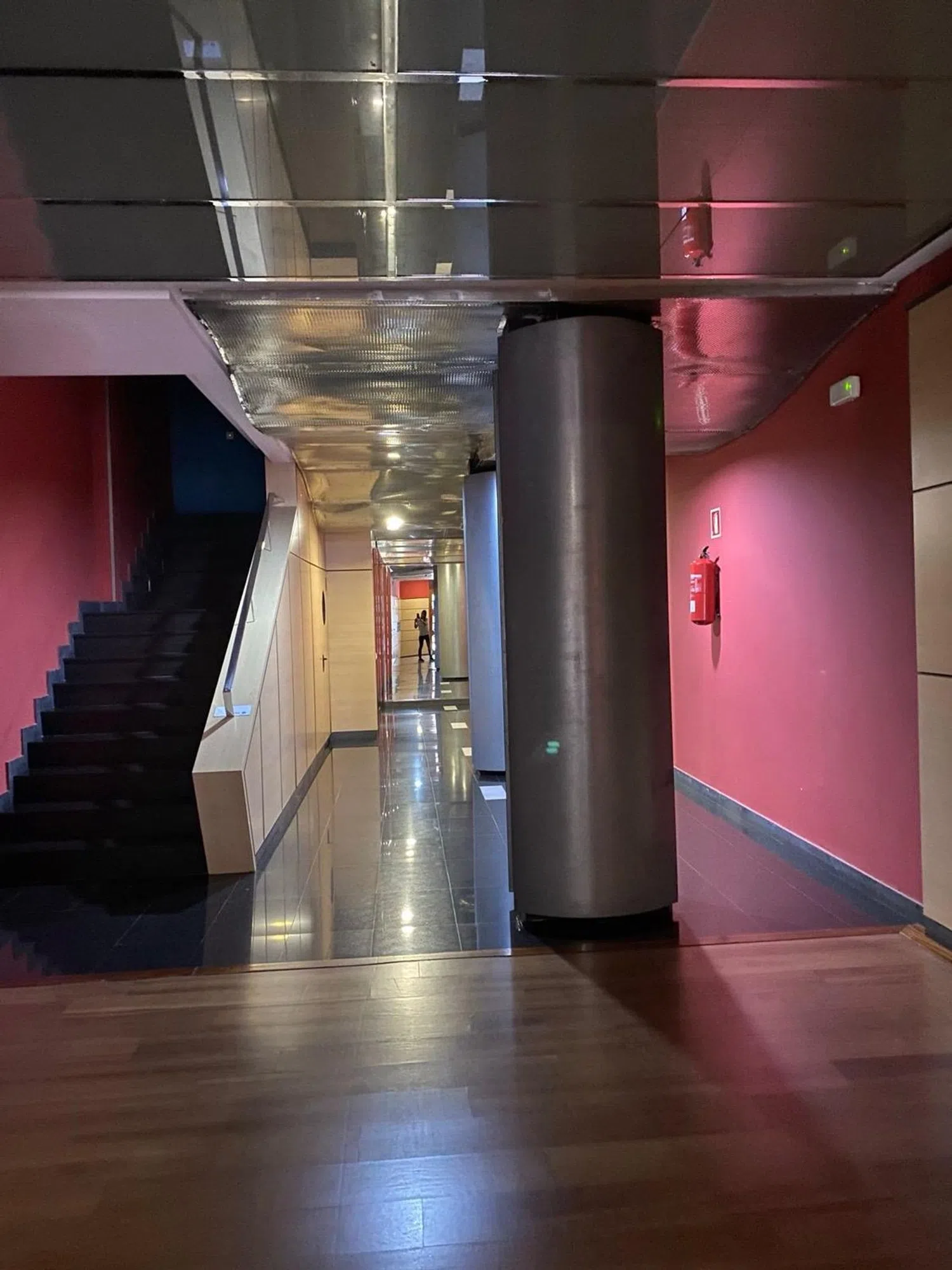 Piso en calle León y Castillo, 5 - Foto 16