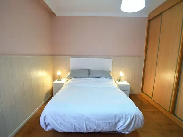 Piso en calle de Marià Cuber, 29 - Foto 10