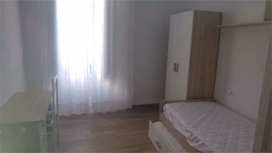 Piso en Centro - Foto 5