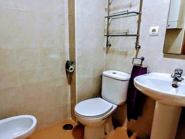Piso en Calle Llauradors, 13, Casco Histórico-Santa Cruz - Foto 5
