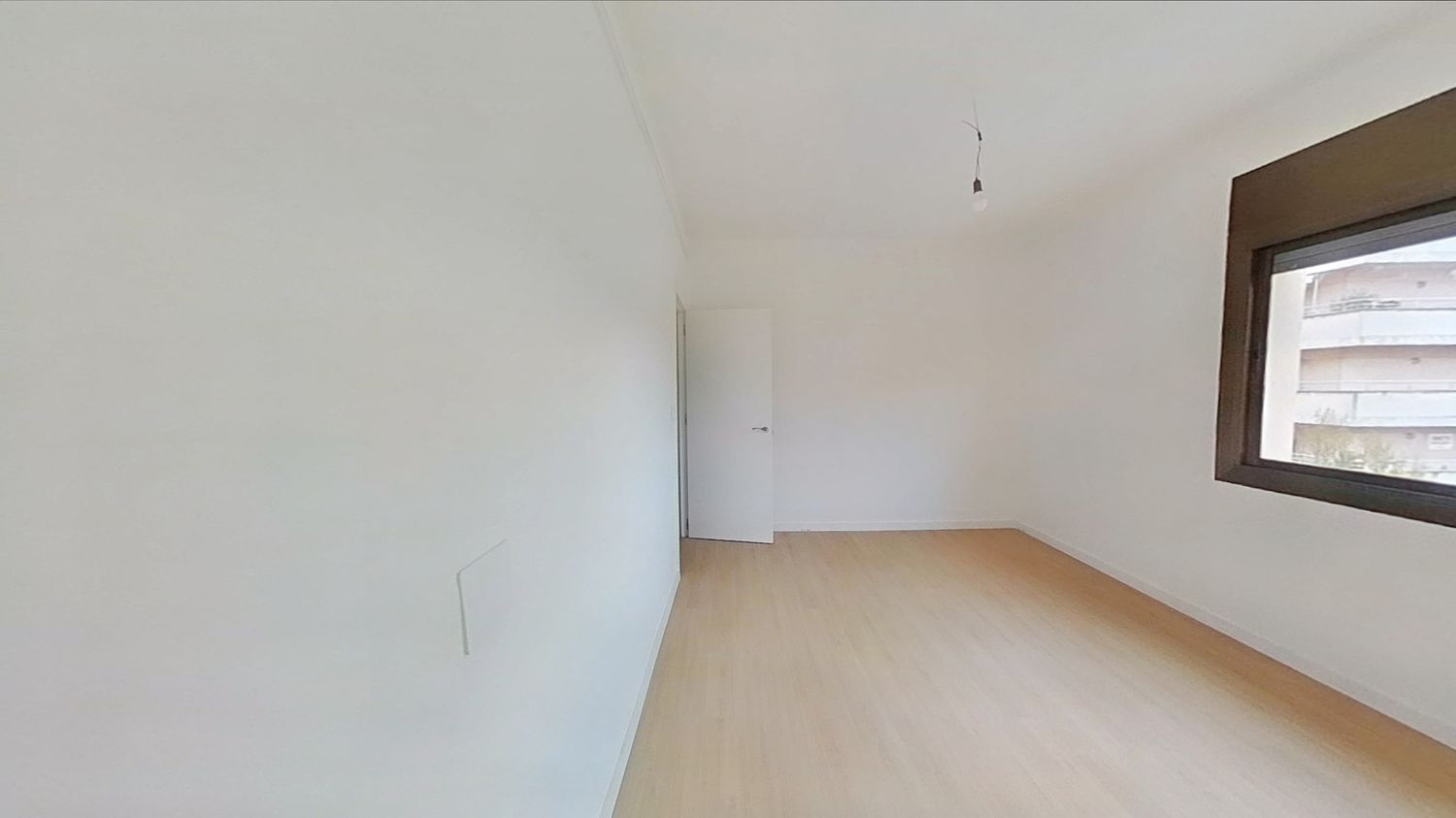 Piso en Instituts - Ponent - Foto 4