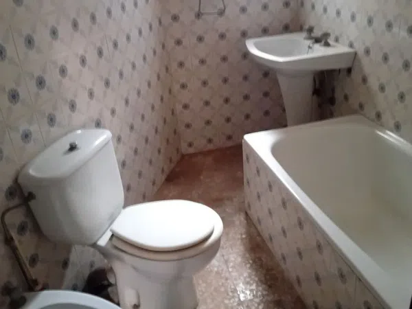 Chalet adosado en Calle de Mariano Martín Cofrade, 11 - Foto 6