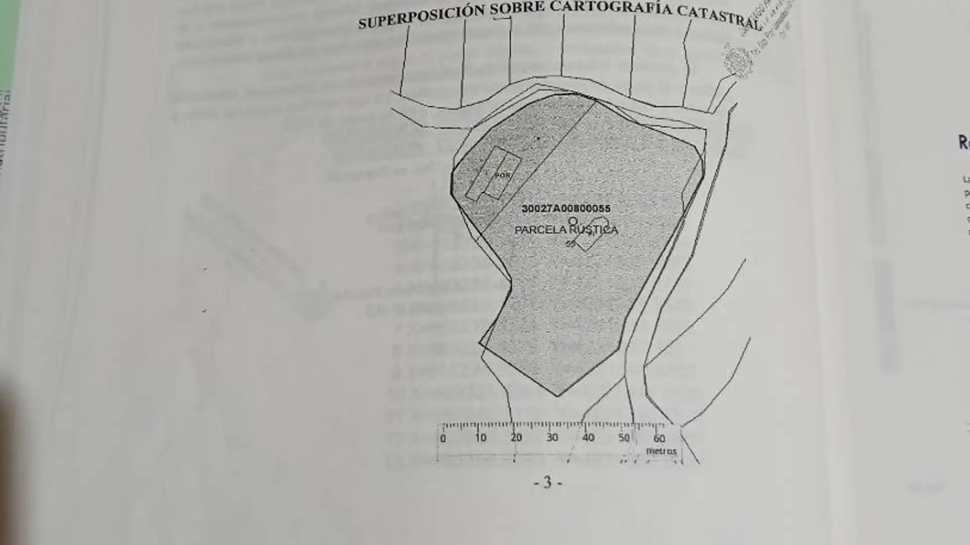 Finca rústica en  Calle Carmen 12 - Foto 29