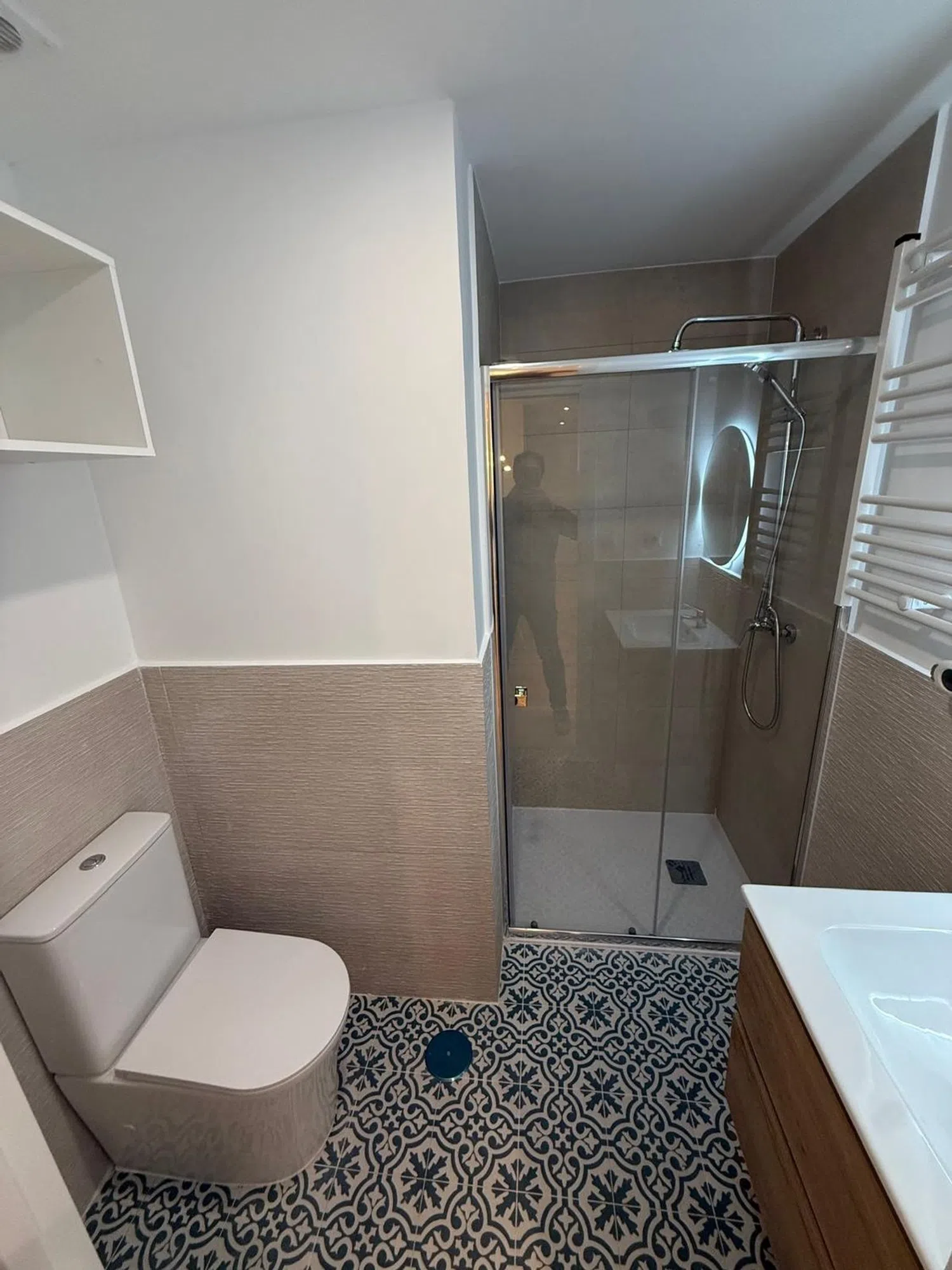 Piso en calle Mérida, 5 - Foto 15