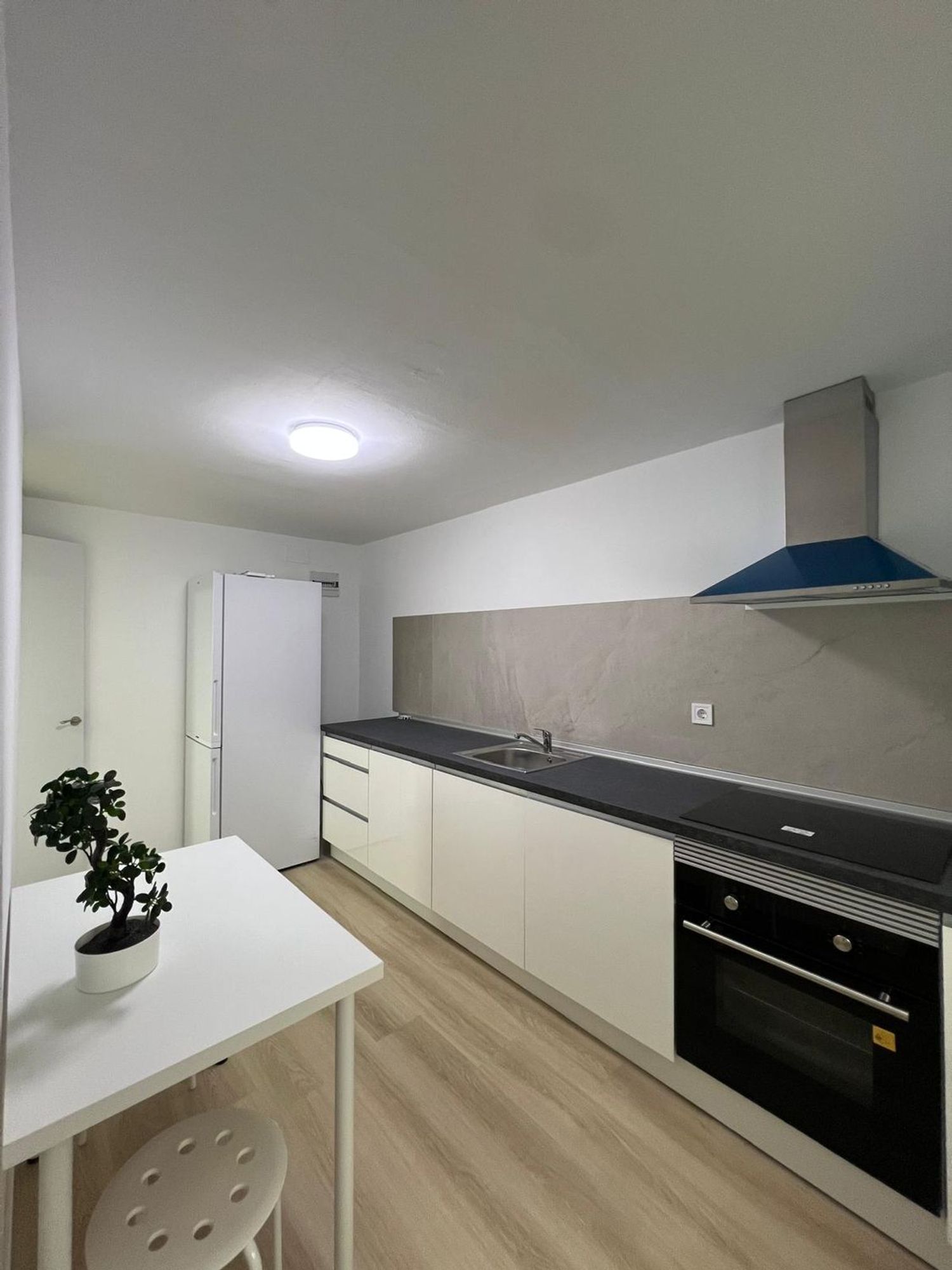 Piso en calle de María Moliner, 17 - Foto 16