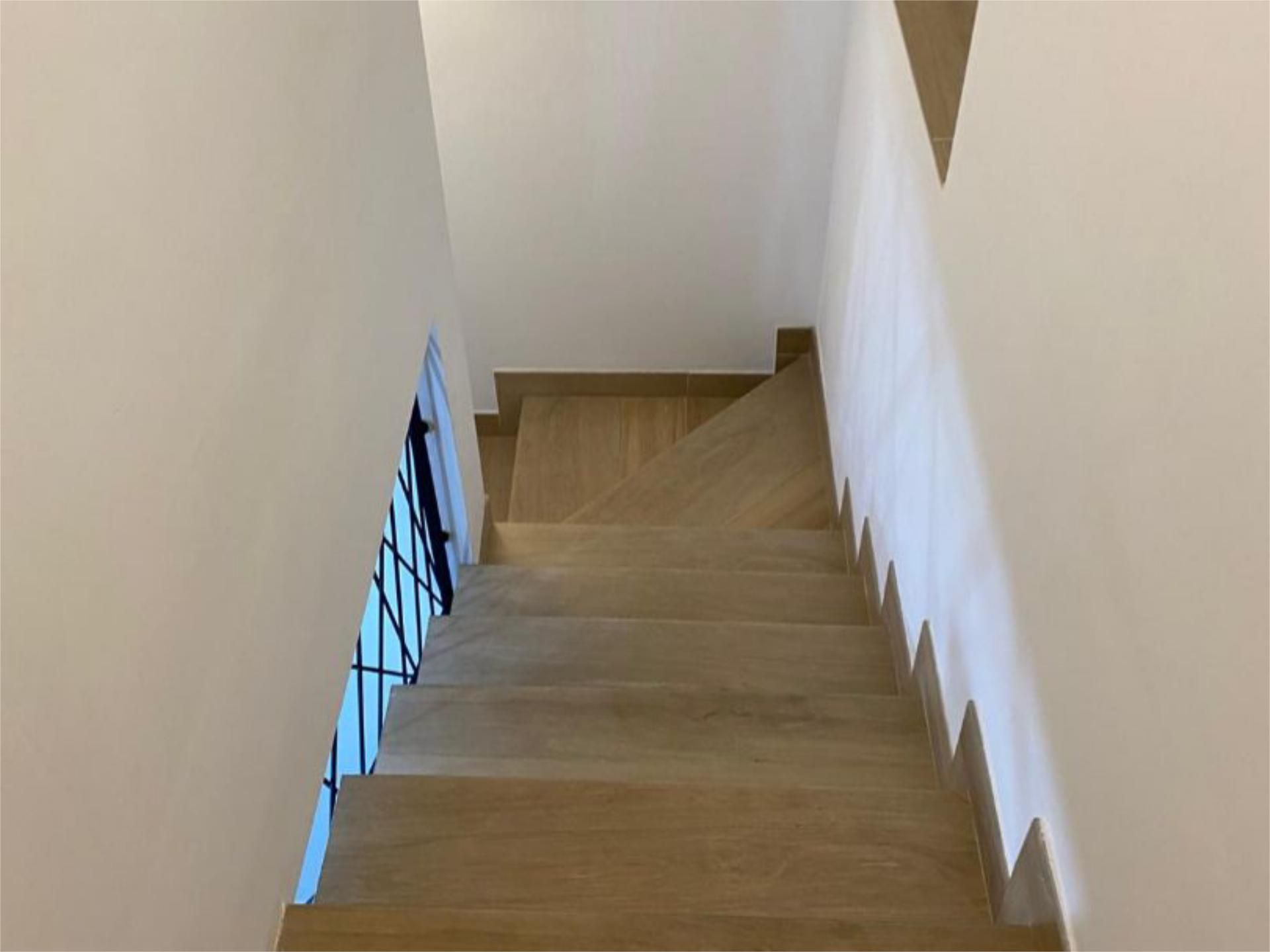 Casa adosada en  Sancho Panza 3 - Foto 19