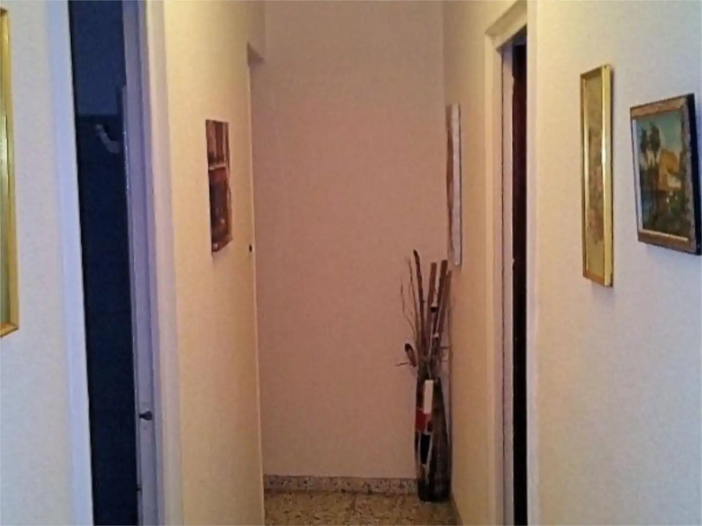 Piso en  Carrer de Juan de la Cierva 27 - Foto 11
