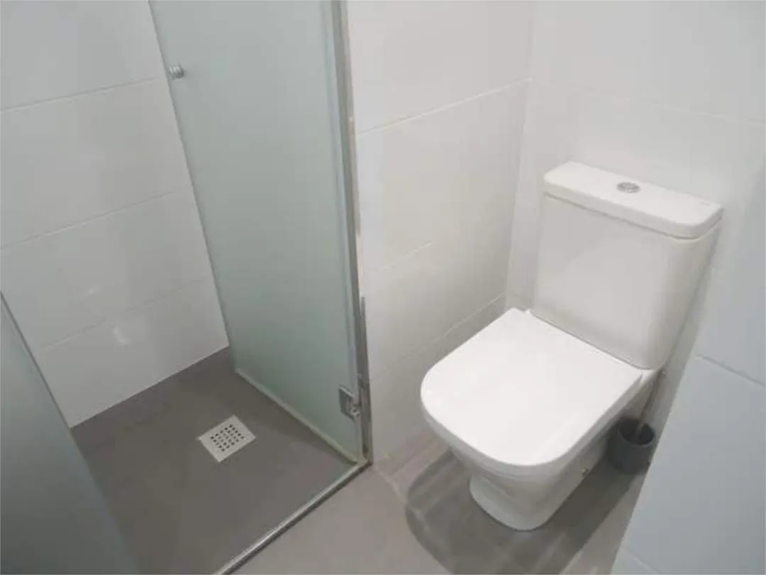 Piso en Cappont - Foto 7