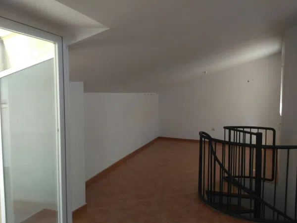 Dúplex en calle Tonos, 1 - Foto 7