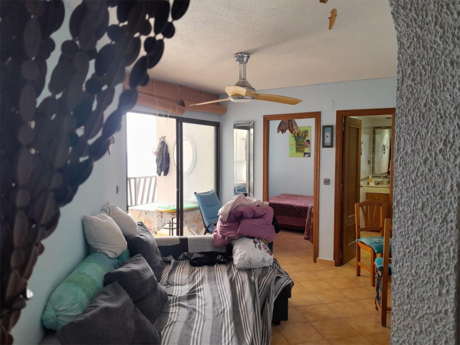 Apartamento en  Calle de la Manga 9 - Foto 3