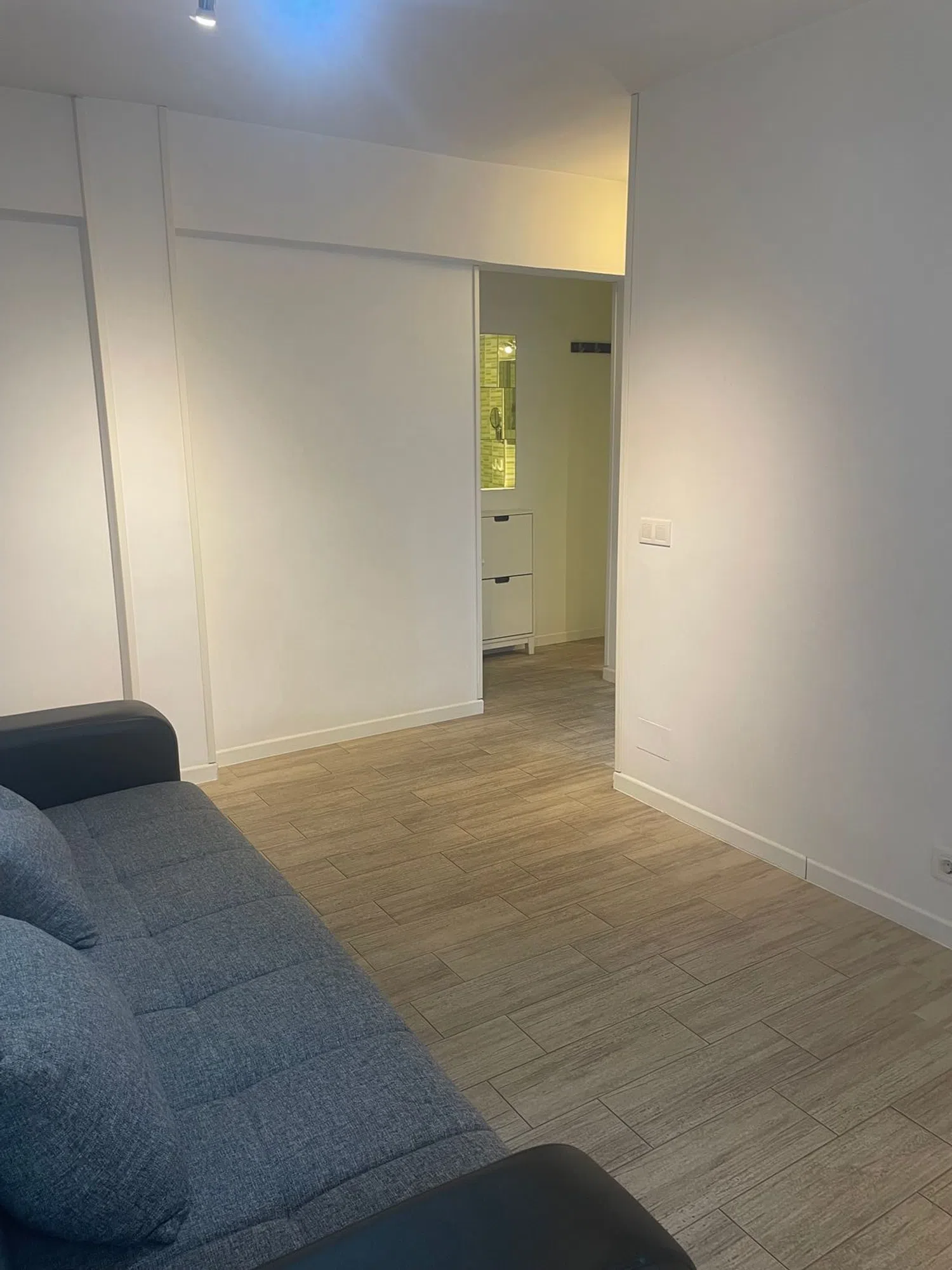 Piso - Foto 2