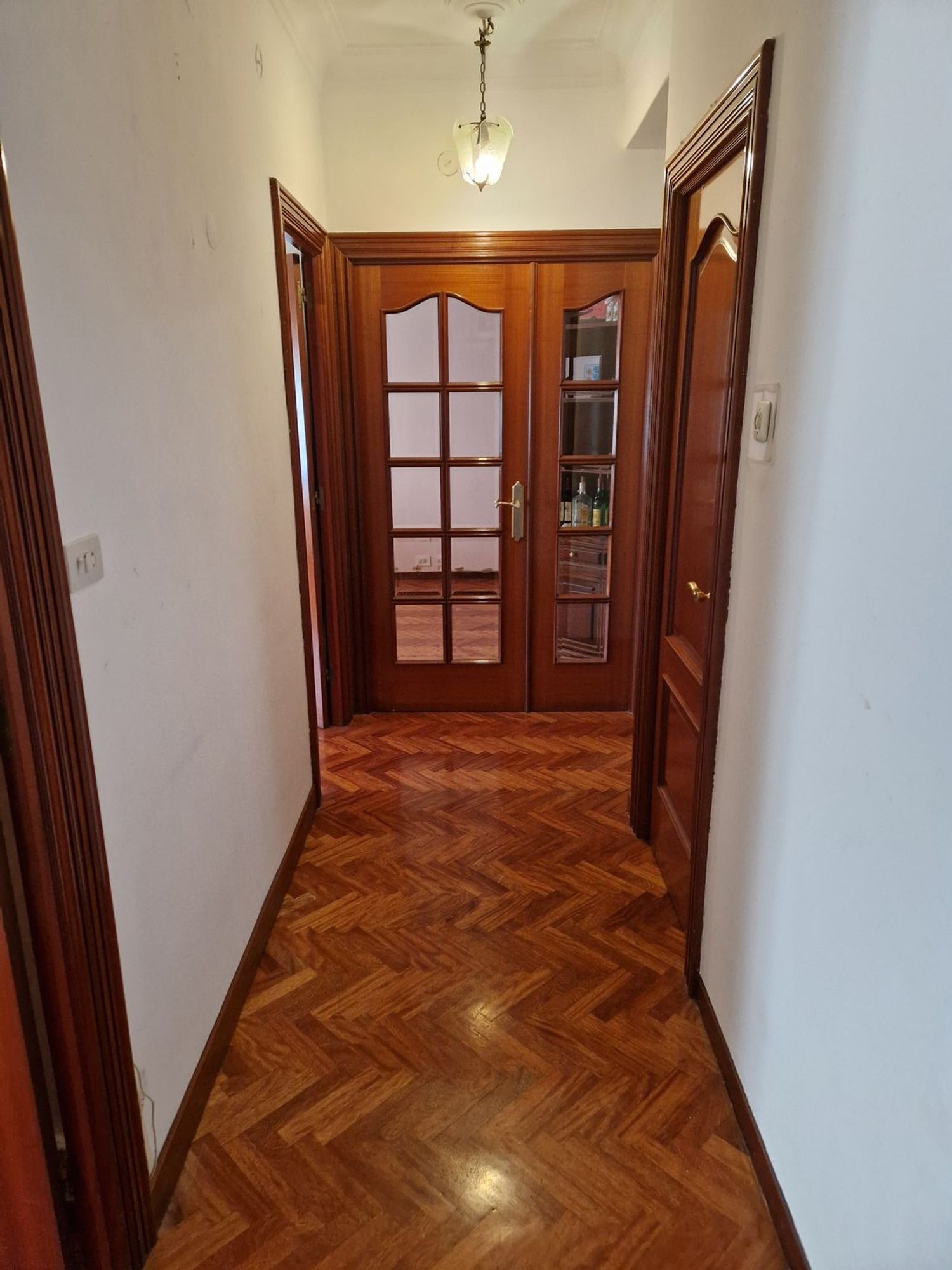 Piso en Calle Sagrada Familia, 15, Sagrada Familia, Sagrada Familia - Foto 3