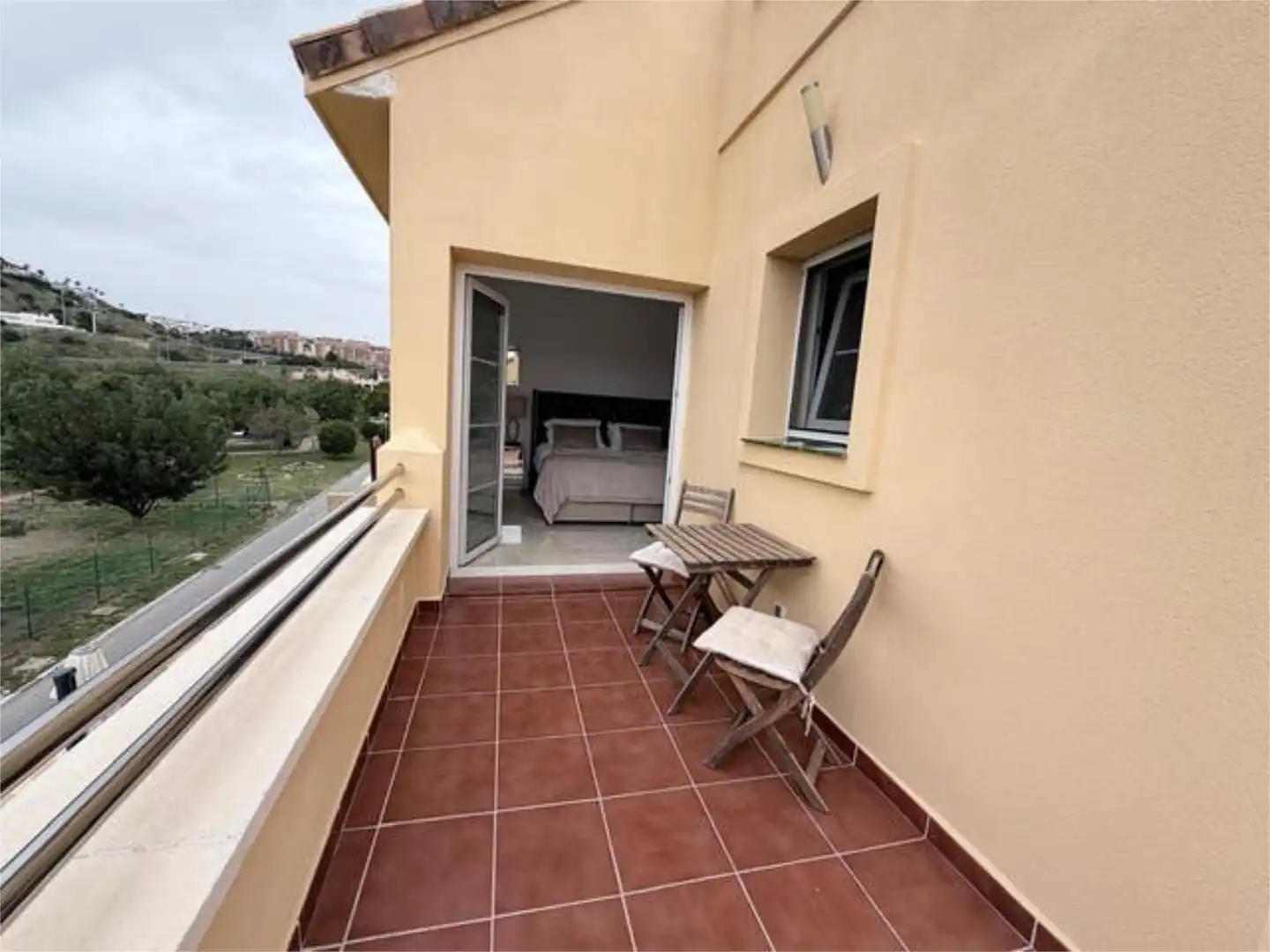 Casa adosada en Long term house 3beds riviera mijas - Foto 6