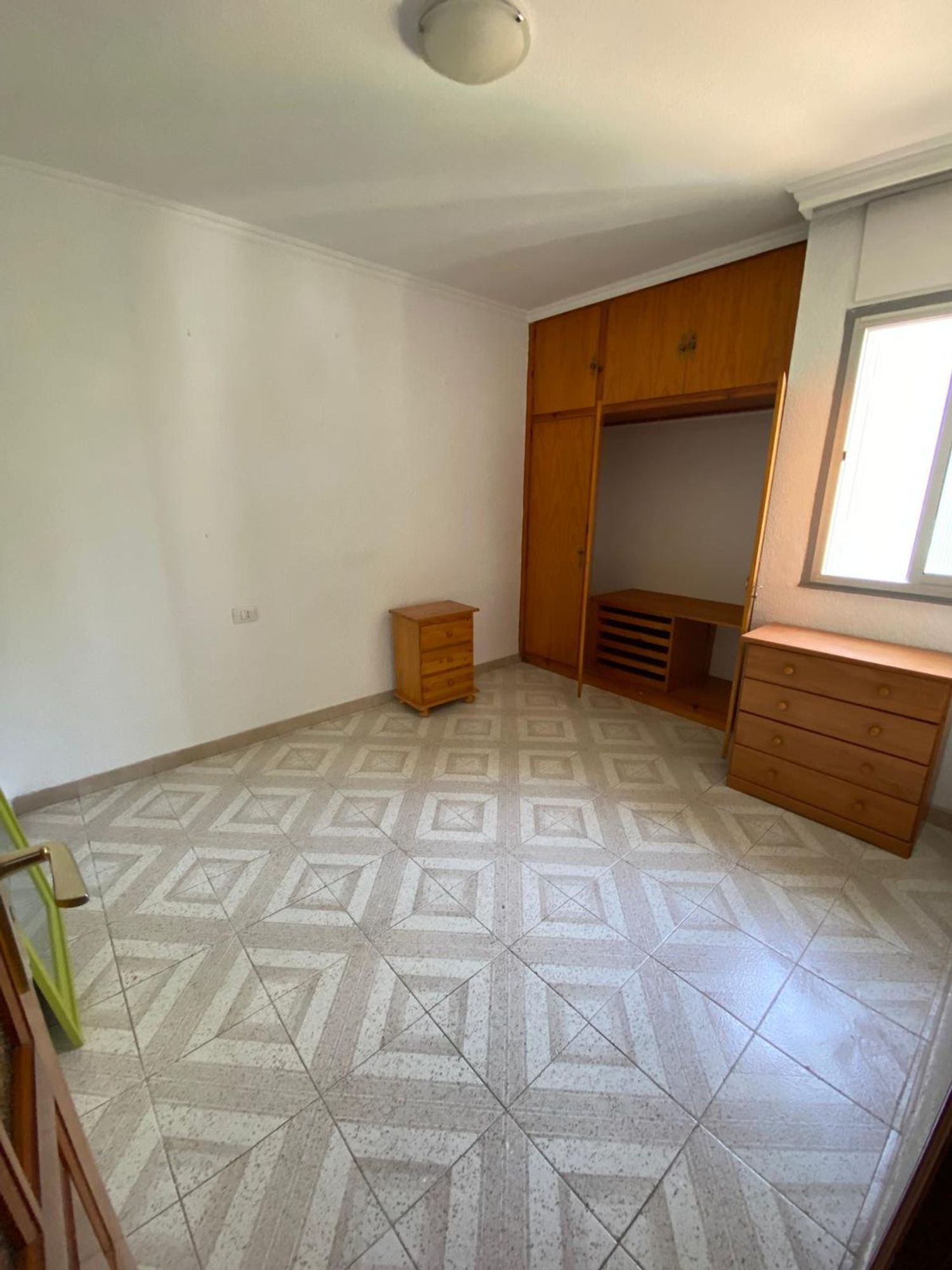 Piso en calle Maria del Rosario Sotomayor, 1 - Foto 7