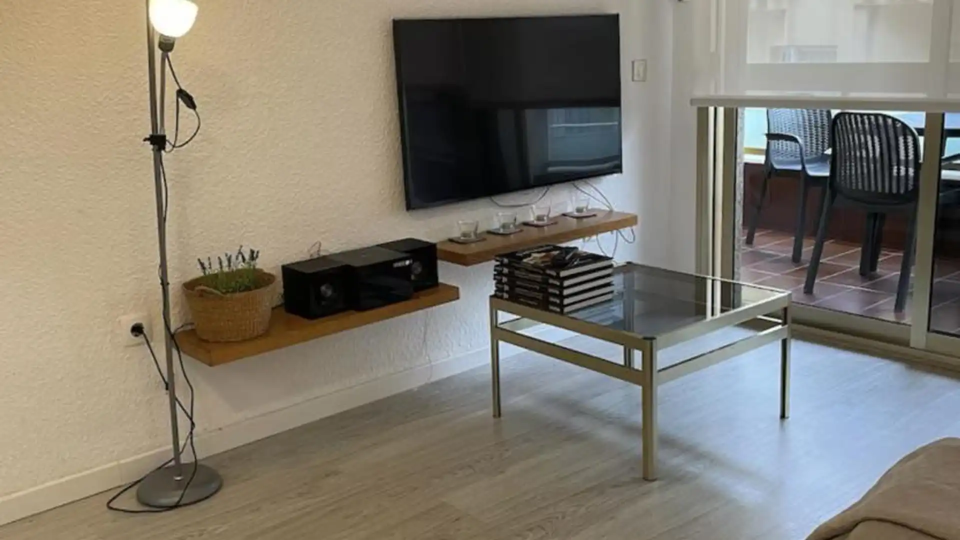 Piso en  Carrer Rambla de la Costa Daurada 16 - Foto 9