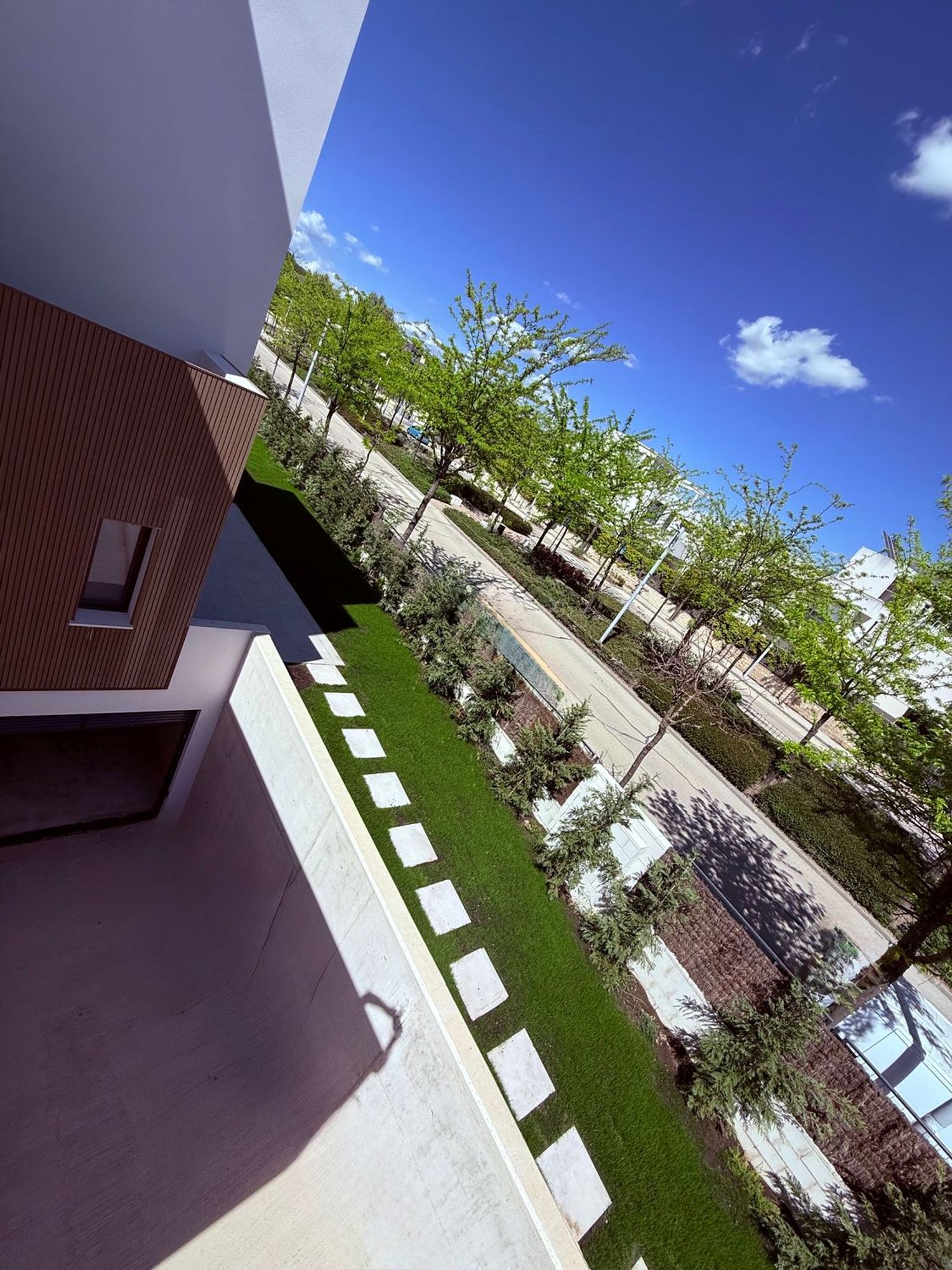 Chalet pareado en calle de los Siete Picos, 3 - Foto 4