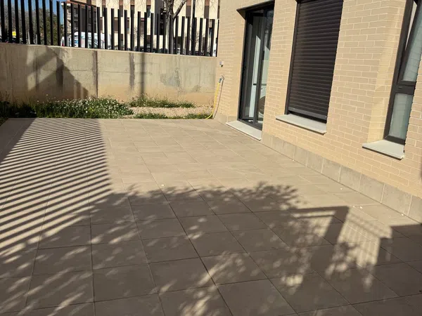 Piso en avenida del Comtat de Fabraquer, 158 - Foto 16