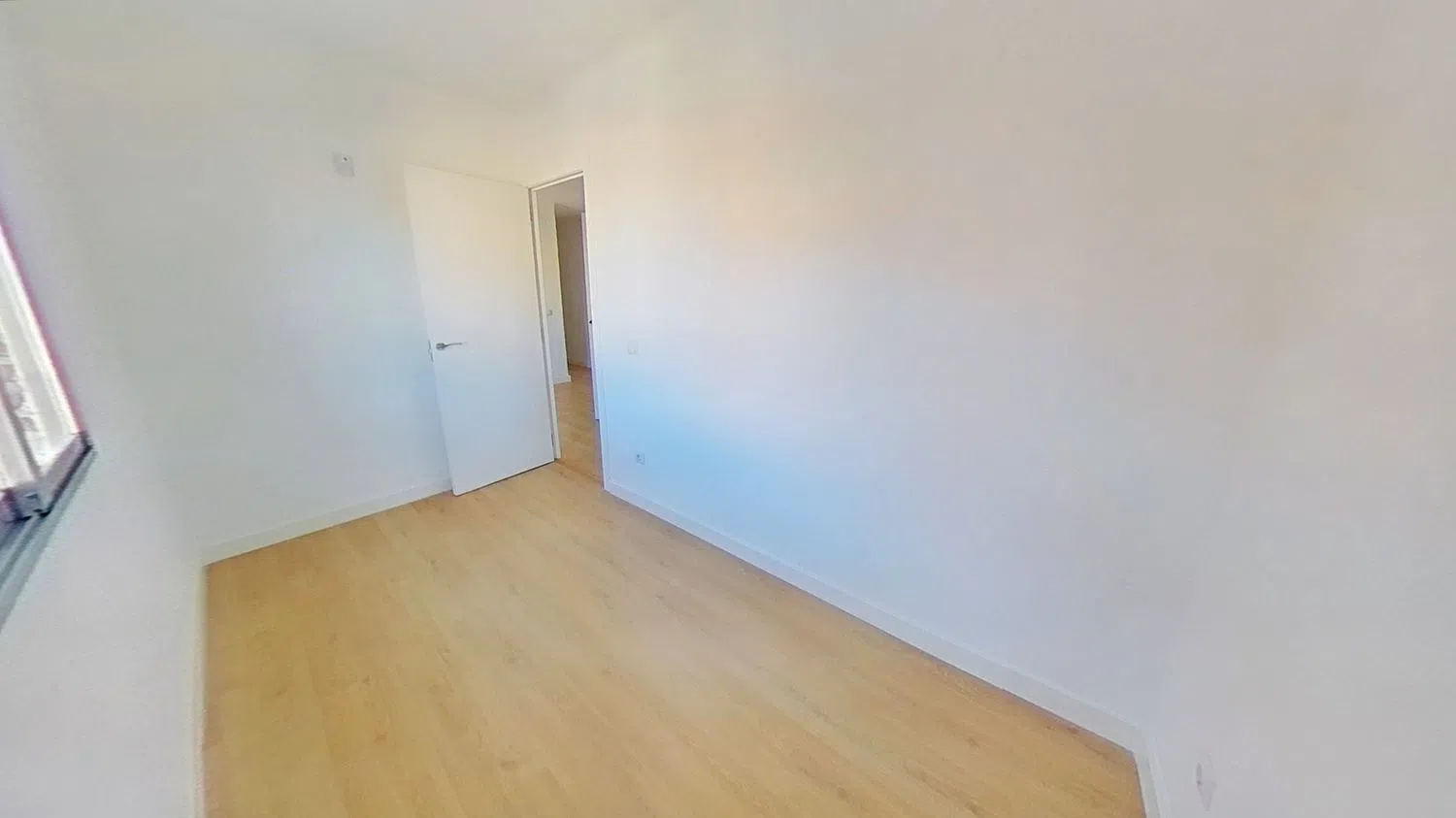Piso - Foto 13