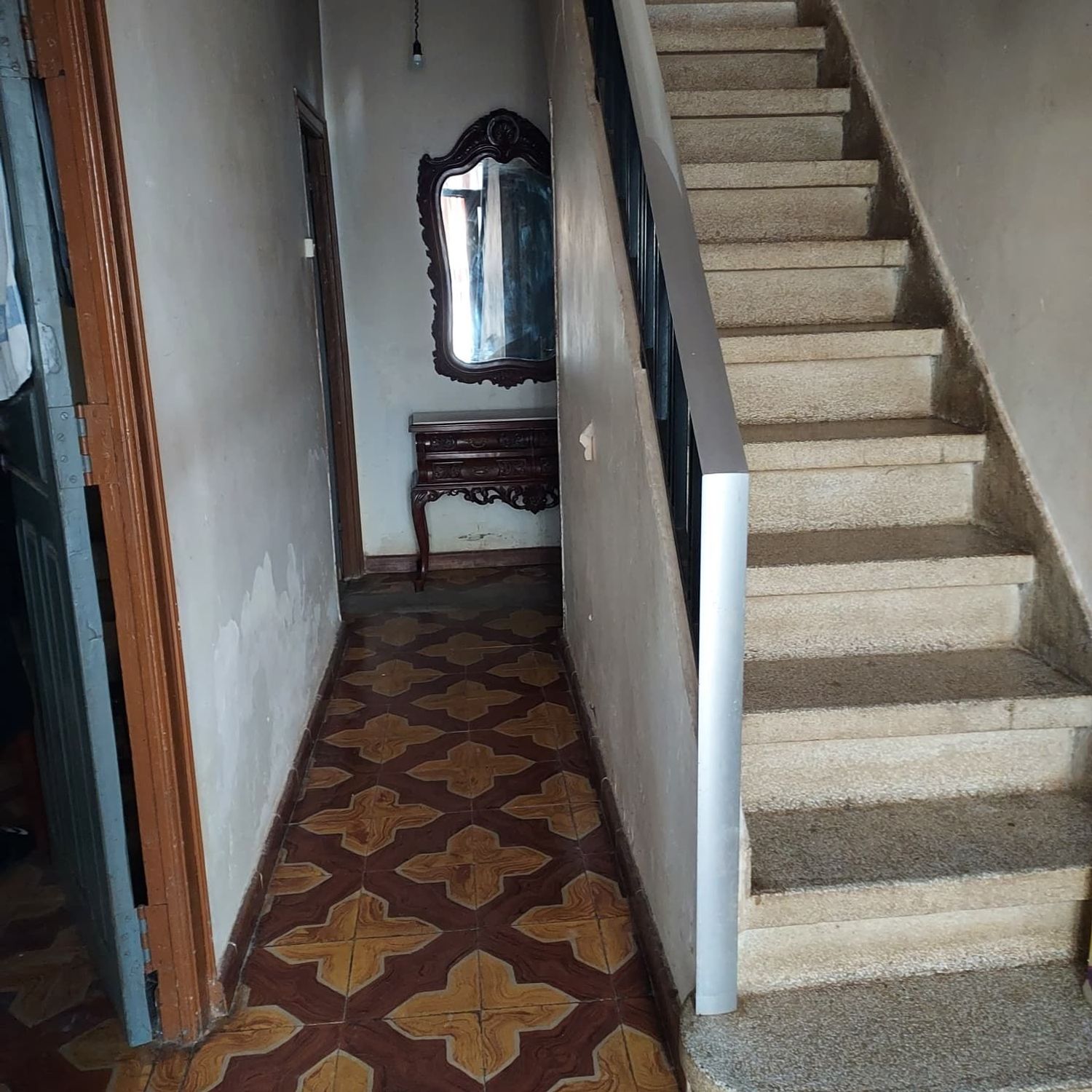 Casa de pueblo en Calle Elena, 3 - Foto 9
