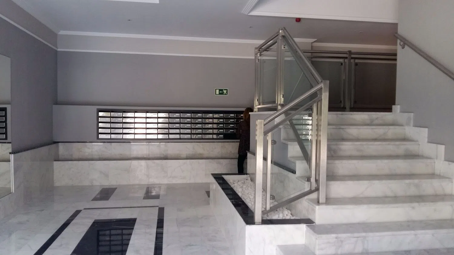 Piso en calle Rabanal del Camino, 15 - Foto 18