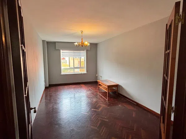 Piso en Calle Regueiro, 3, Vilaboa Sur, Vilaboa Sur - Foto 1