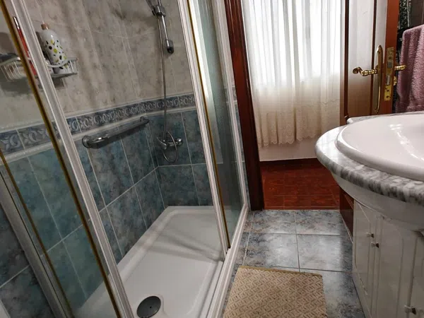 Piso en Galiano, 46, Zona Ultramar, Zona Ultramar - Foto 12