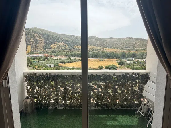 Piso en Avenida de la Sierra Nevada, 124 - Foto 8