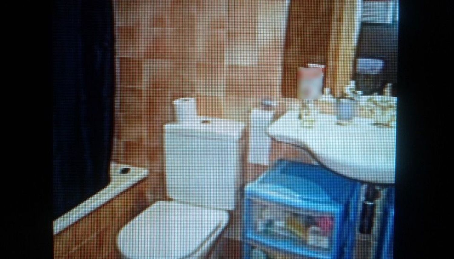 Piso en Calle Valls, 4, Sant Jordi d'Alfama, Sant Jordi d'Alfama - Foto 14