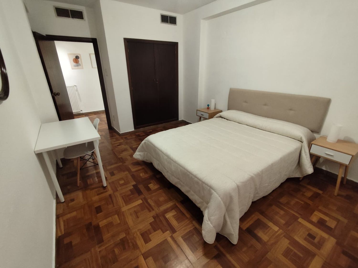 Piso en Calle de San Antonio María Claret, 42, Universidad San Francisco - Foto 6