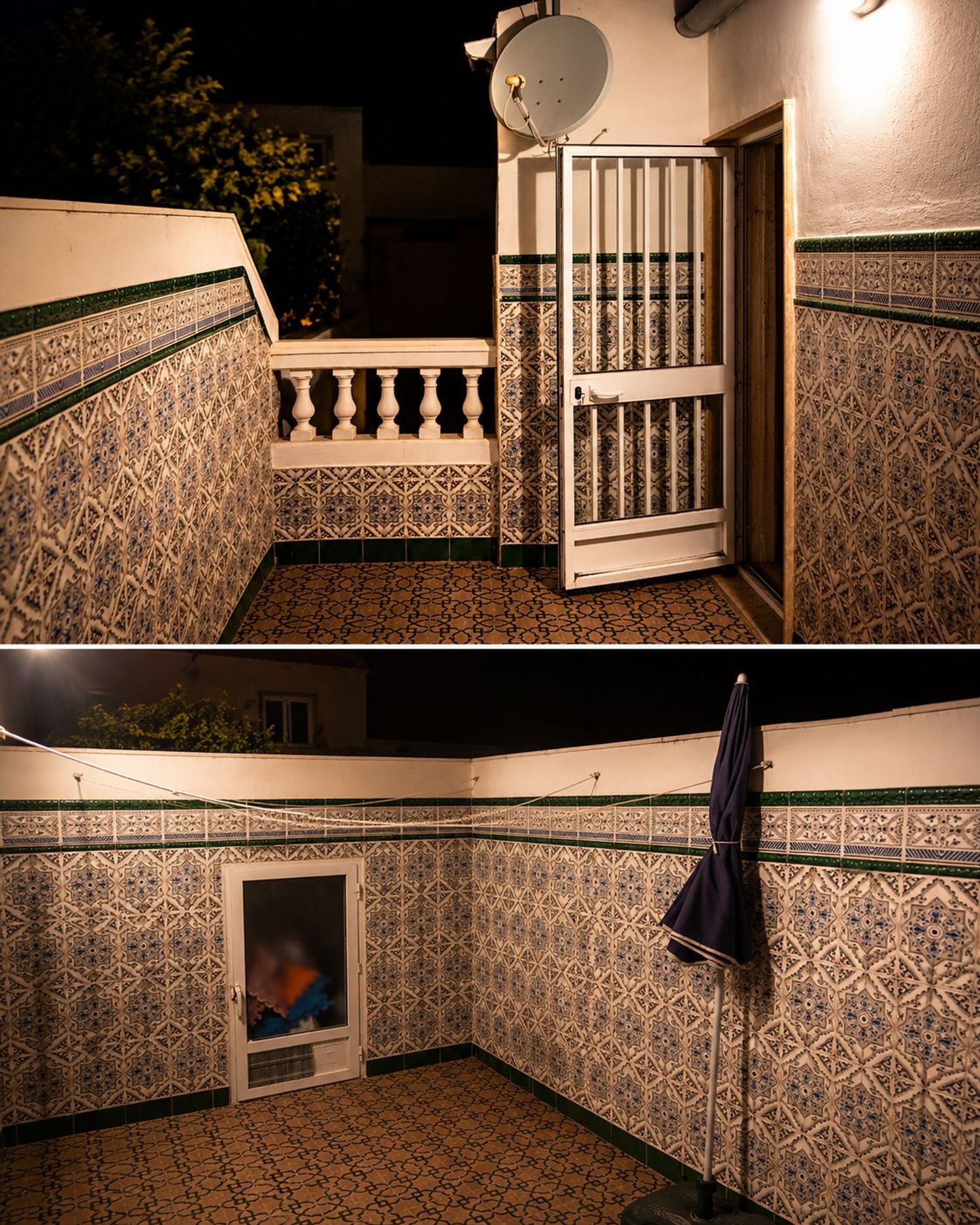 Casa o chalet independiente en Calle Nuestra Señora de la Asunción, 58 - Foto 8