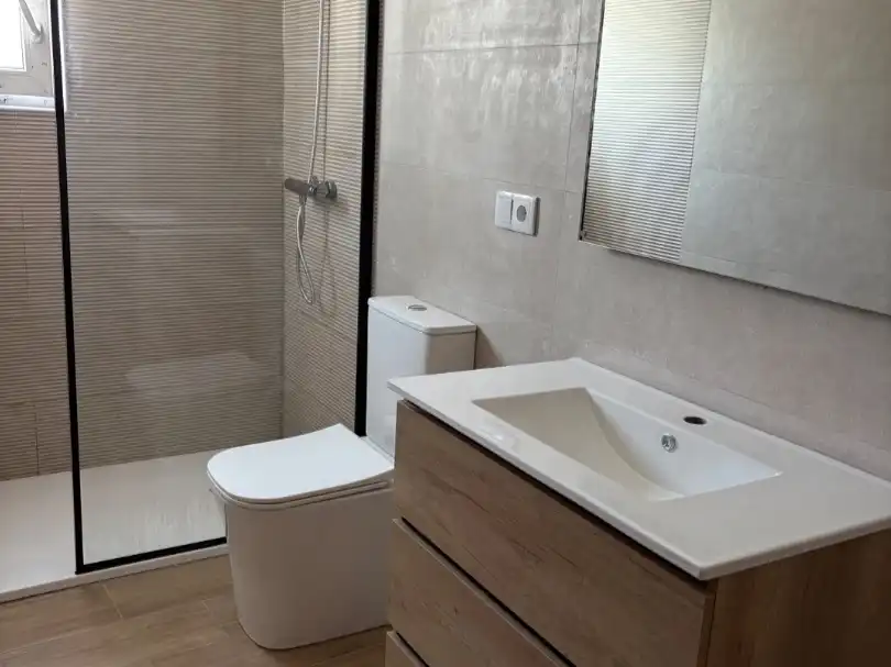 Planta baja en  Calle de Mingo Ramos 32 - Foto 3