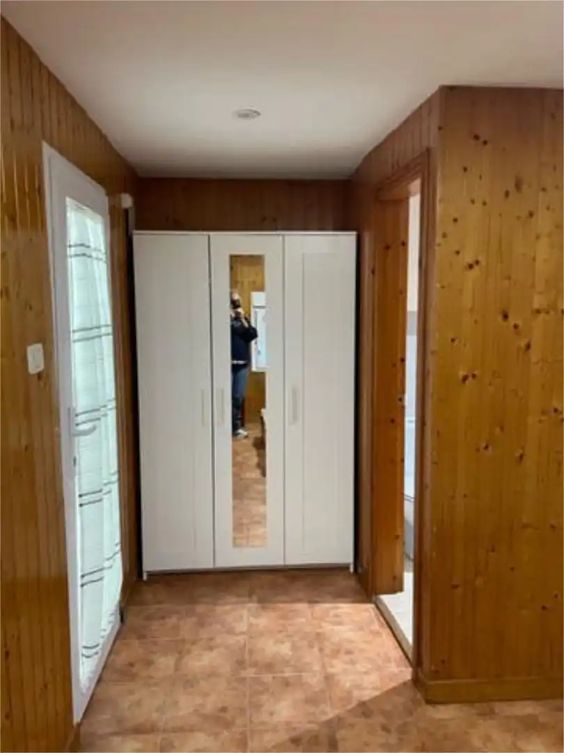 Chalet en Barrio pazo, a Barrantes Pontevedra - Foto 7