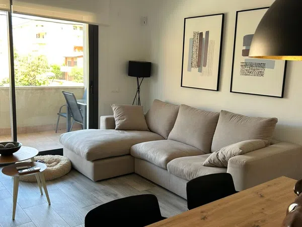 Piso en Calle de la Garona, 20, Segur Platja - Foto 3