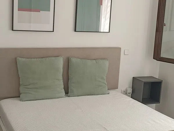 Piso en Calle Jacinto Benavente, 28, Getafe Centro, Getafe Centro - Foto 7