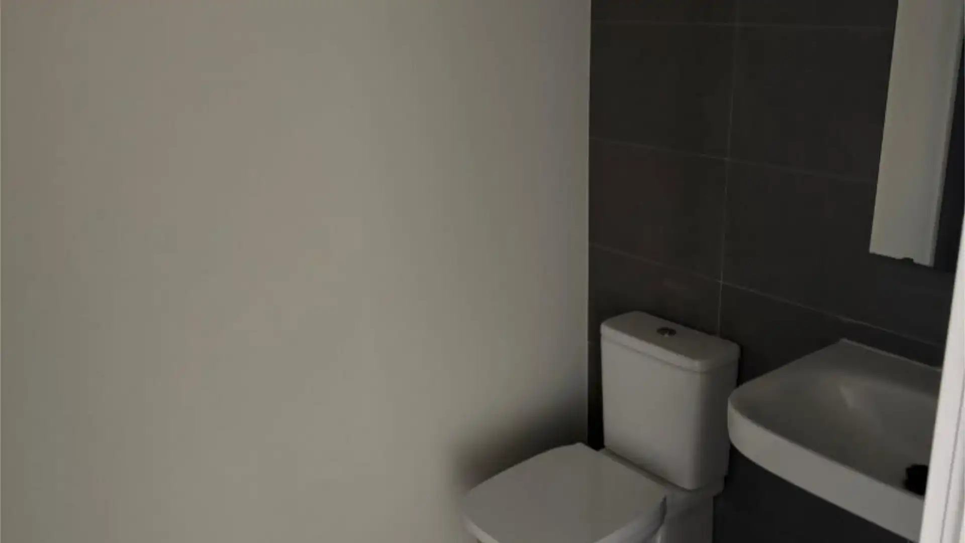 Piso en  Calle Cocotero 14 - Foto 18