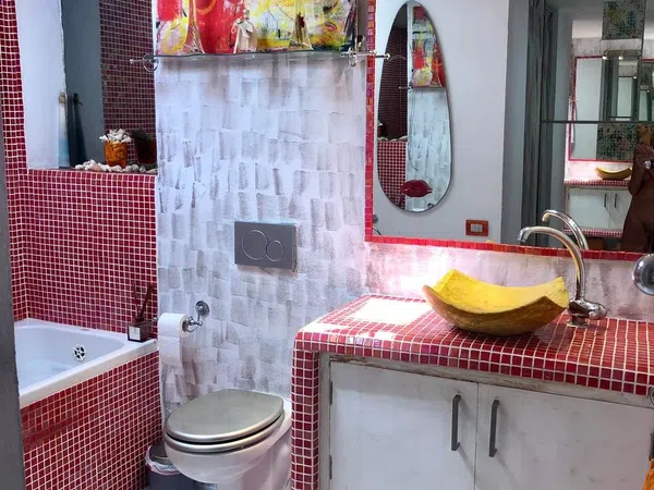 Dúplex en Calle Victòria, 42, Roca Llisa - Foto 8
