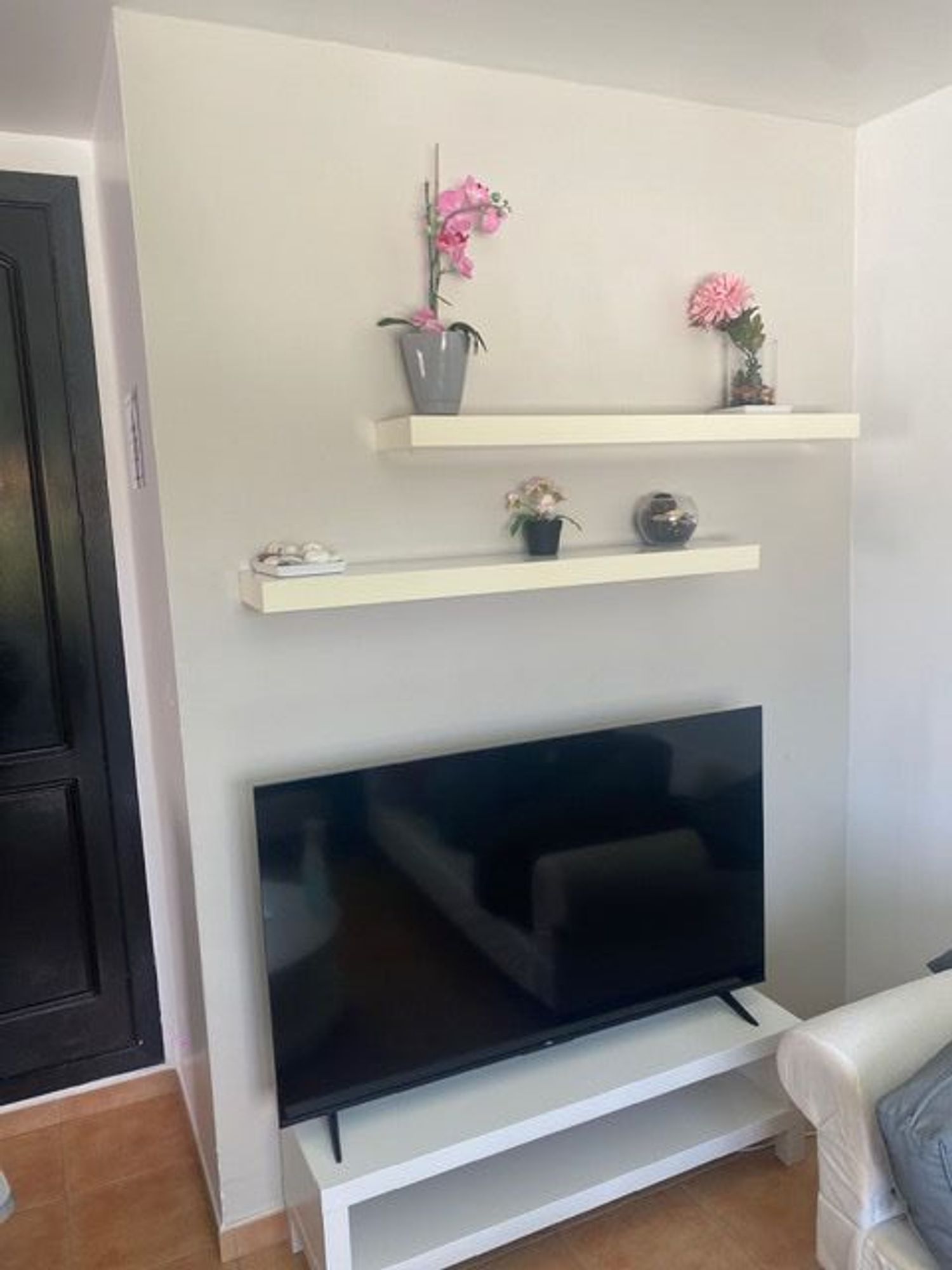Chalet pareado en Avenida Fuerteventura, 3, Corralejo, Corralejo - Foto 8