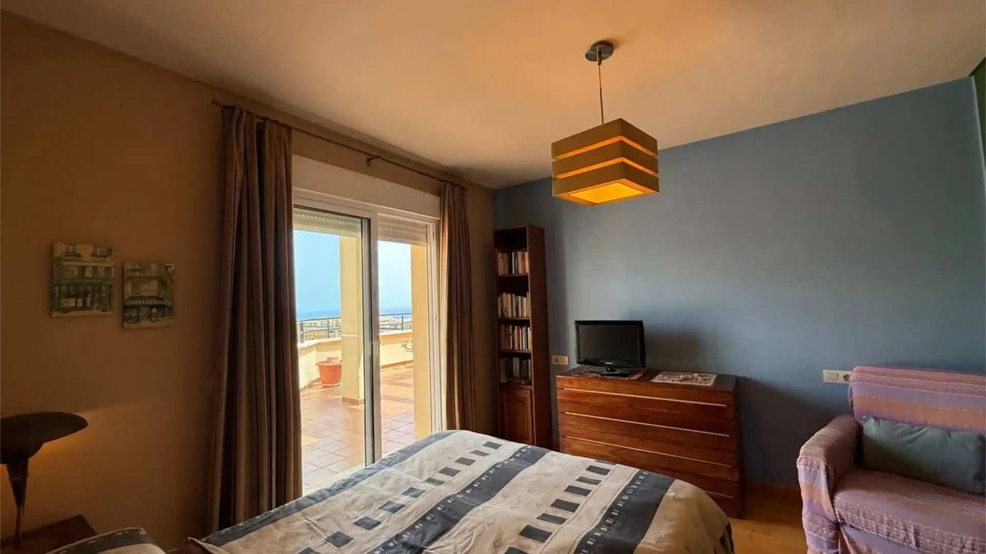 Ático en  Pasaje Mendelssohn 4 - Foto 17