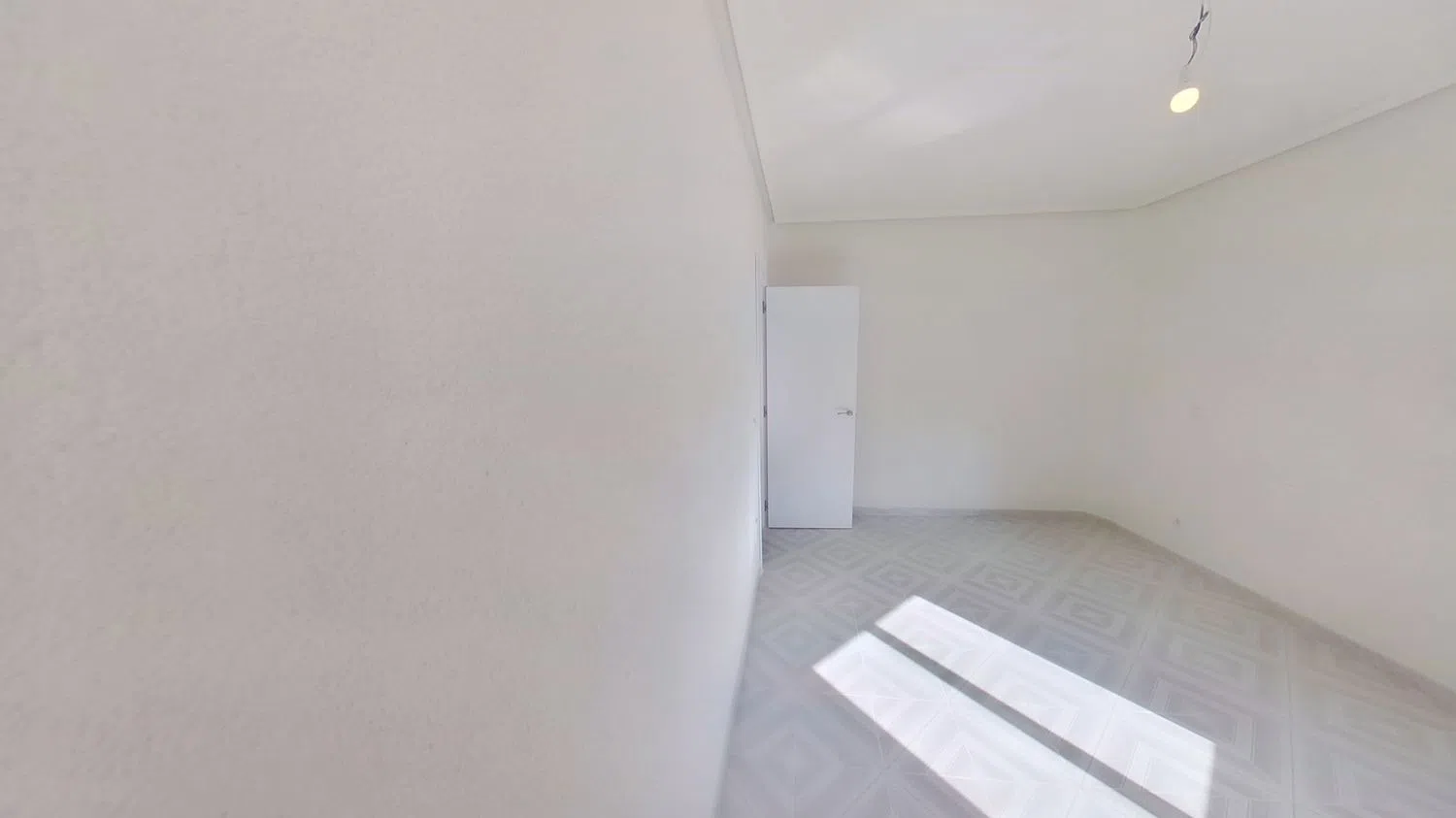 Piso - Foto 7