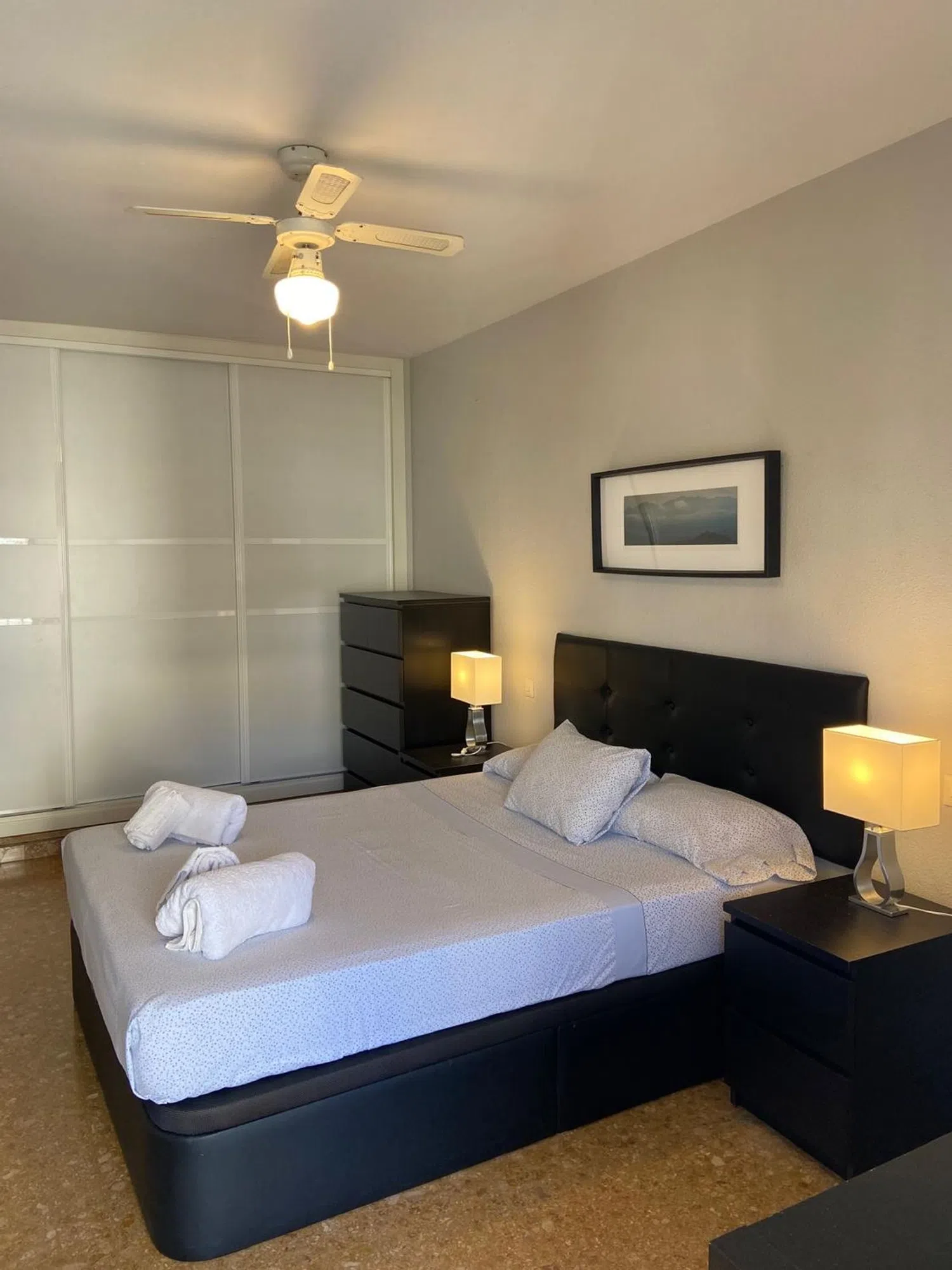 Piso en avenida Arias Maldonado, 2 - Foto 6