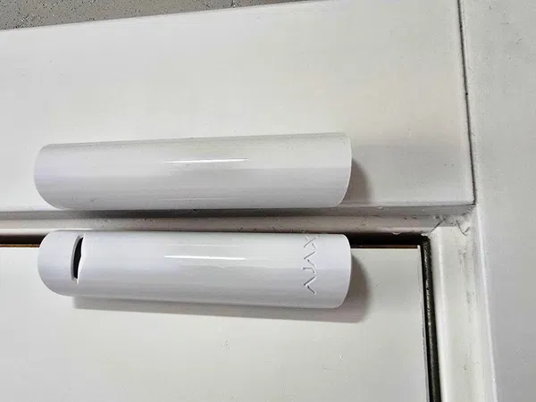 Piso en calle Senador Roque Calpena, 10 - Foto 21