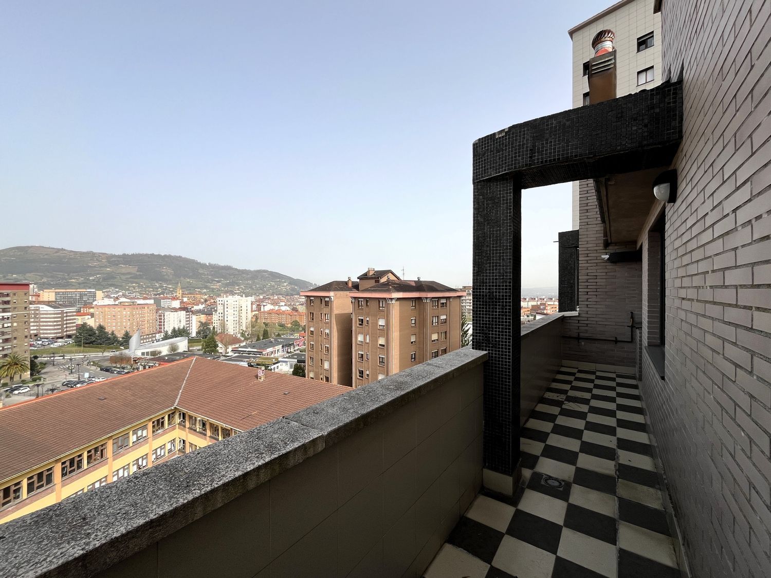 Dúplex en calle de San Lázaro, 25 - Foto 32