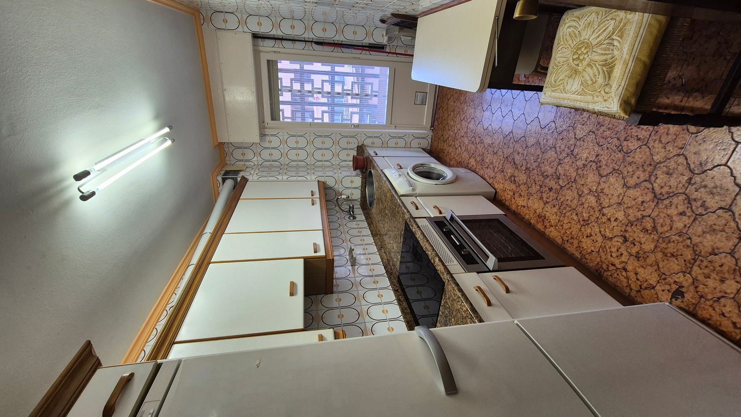 Piso en calle de Santa Rita de Casia, 11 - Foto 16