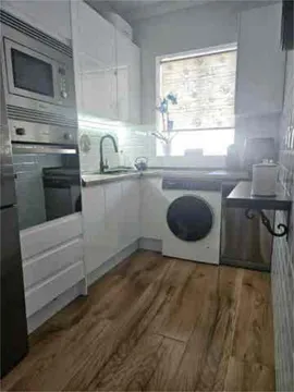 Piso en Las Delicias - Foto 6